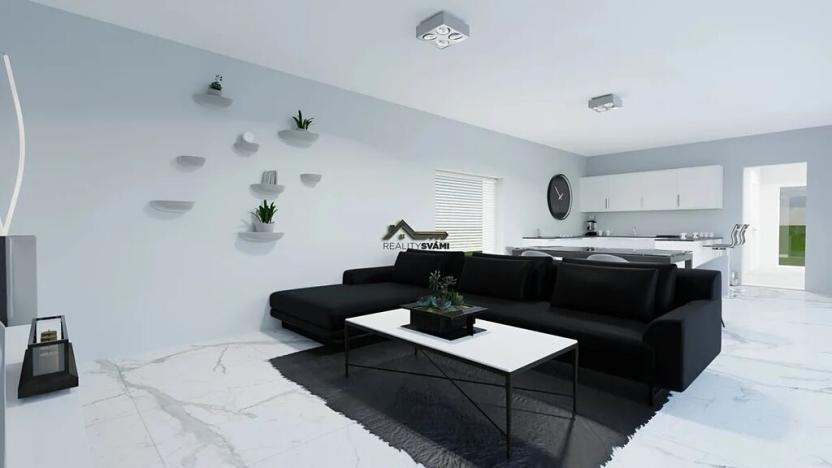 Prodej rodinného domu, Ostrava, 177 m2