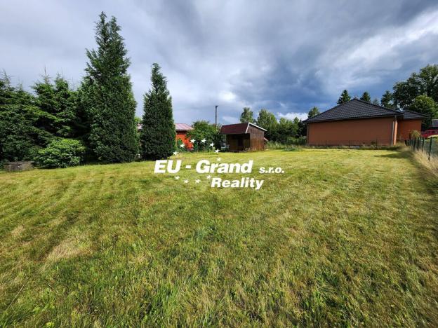 Prodej rodinného domu, Rumburk, Slévačská, 180 m2