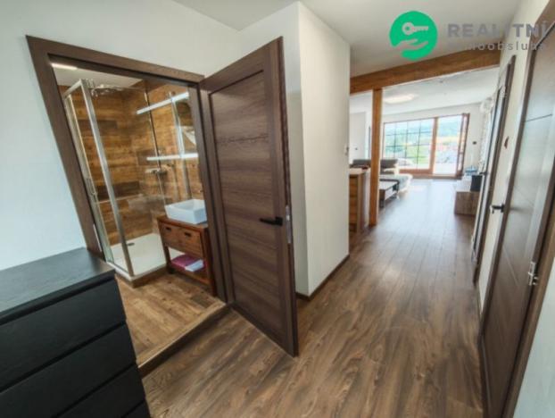 Prodej obchodního prostoru, Rudolfov, Třeboňská, 547 m2