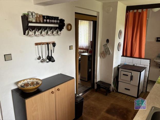 Prodej chalupy, Kornatice, 88 m2