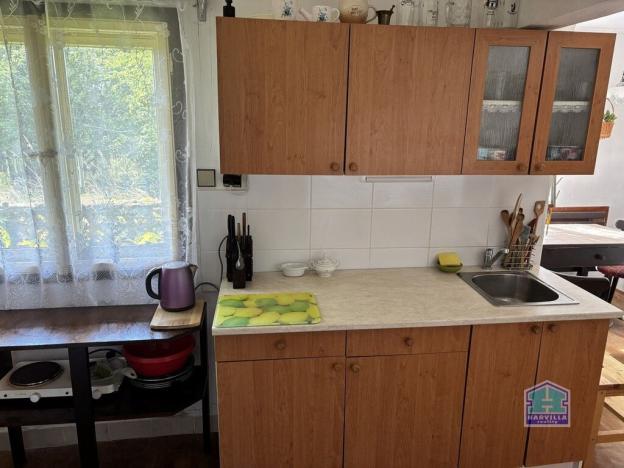 Prodej chalupy, Kornatice, 88 m2