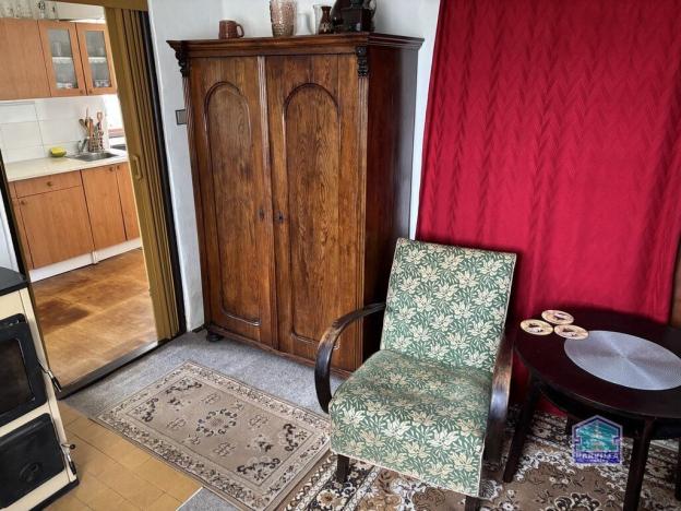 Prodej chalupy, Kornatice, 88 m2