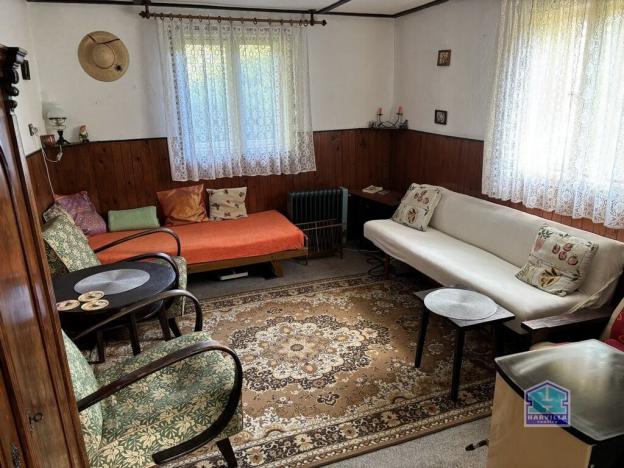 Prodej chalupy, Kornatice, 88 m2