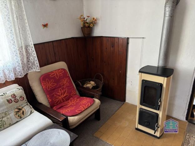 Prodej chalupy, Kornatice, 88 m2
