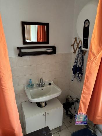 Prodej chalupy, Kornatice, 88 m2