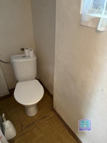 Prodej chalupy, Kornatice, 88 m2