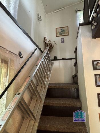 Prodej chalupy, Kornatice, 88 m2