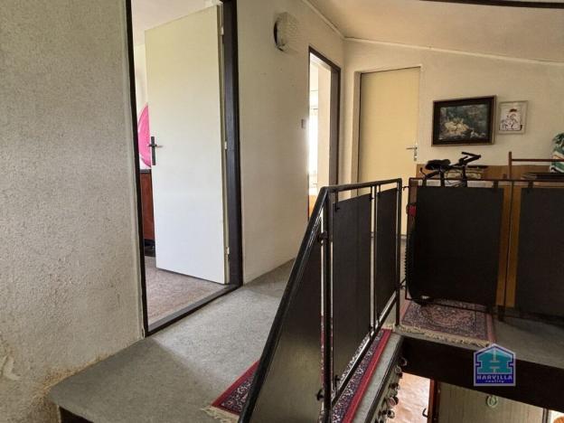 Prodej chalupy, Kornatice, 88 m2