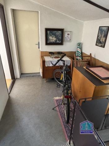 Prodej chalupy, Kornatice, 88 m2