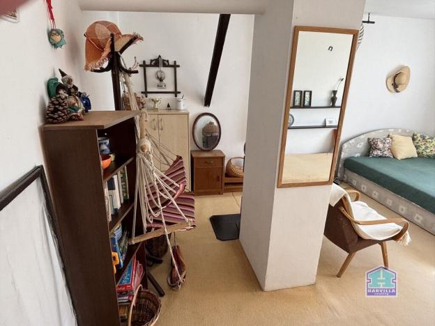 Prodej chalupy, Kornatice, 88 m2