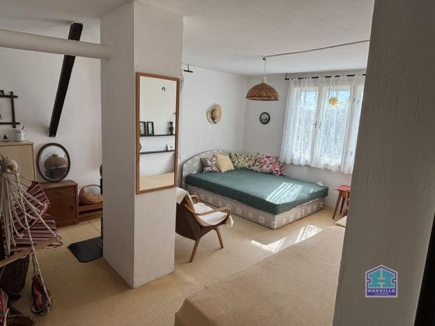 Prodej chalupy, Kornatice, 88 m2