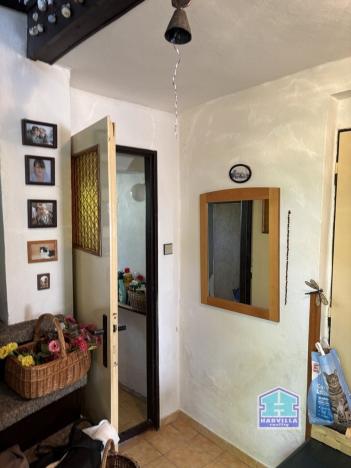 Prodej chalupy, Kornatice, 88 m2