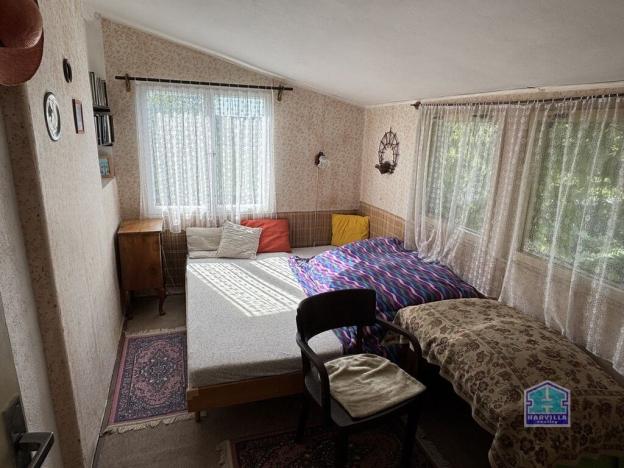 Prodej chalupy, Kornatice, 88 m2