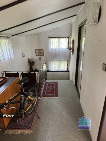 Prodej chalupy, Kornatice, 88 m2