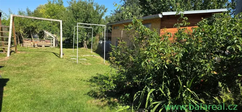 Prodej rodinného domu, Ivančice - Letkovice, Říční, 154 m2