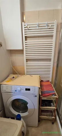 Prodej rodinného domu, Ivančice - Letkovice, Říční, 154 m2