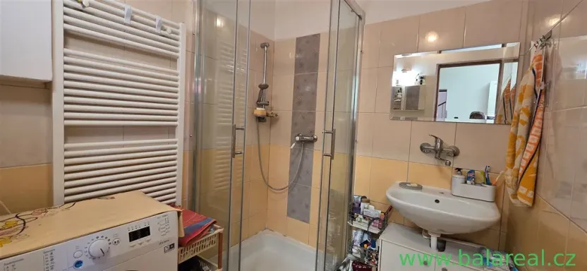 Prodej rodinného domu, Ivančice - Letkovice, Říční, 154 m2