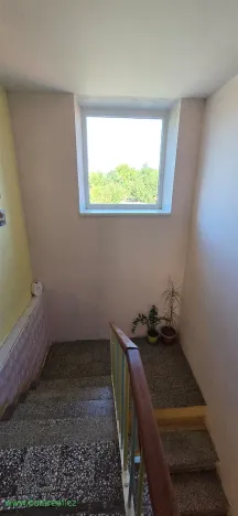 Prodej rodinného domu, Ivančice - Letkovice, Říční, 154 m2