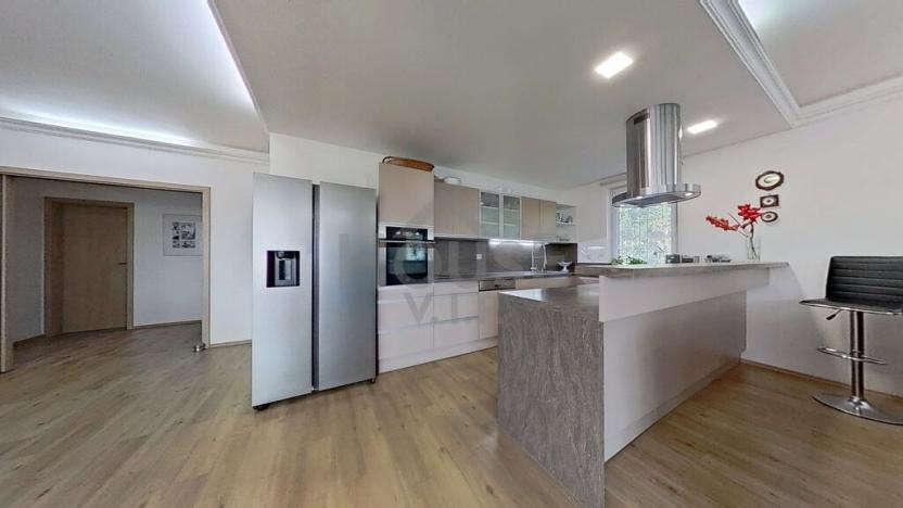 Prodej rodinného domu, Světice, 207 m2