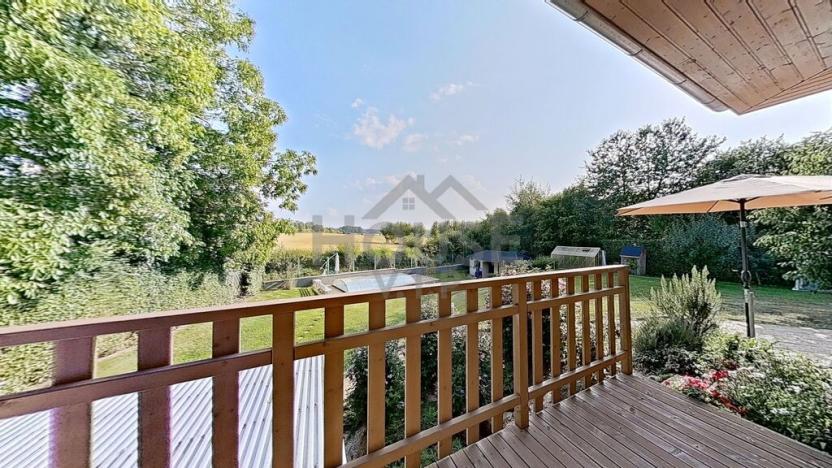 Prodej rodinného domu, Světice, 207 m2