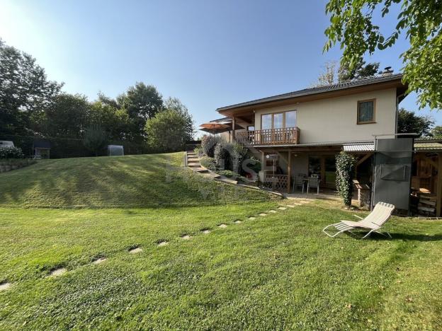 Prodej rodinného domu, Světice, 207 m2