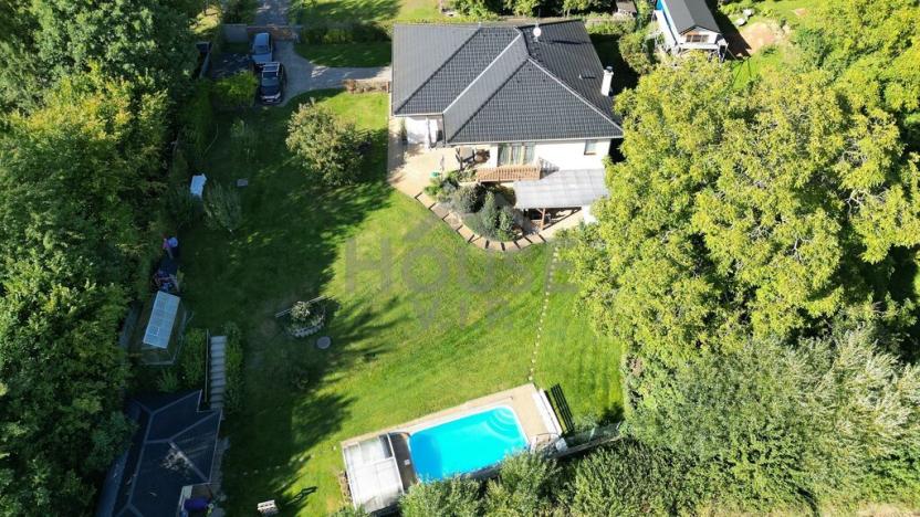 Prodej rodinného domu, Světice, 207 m2