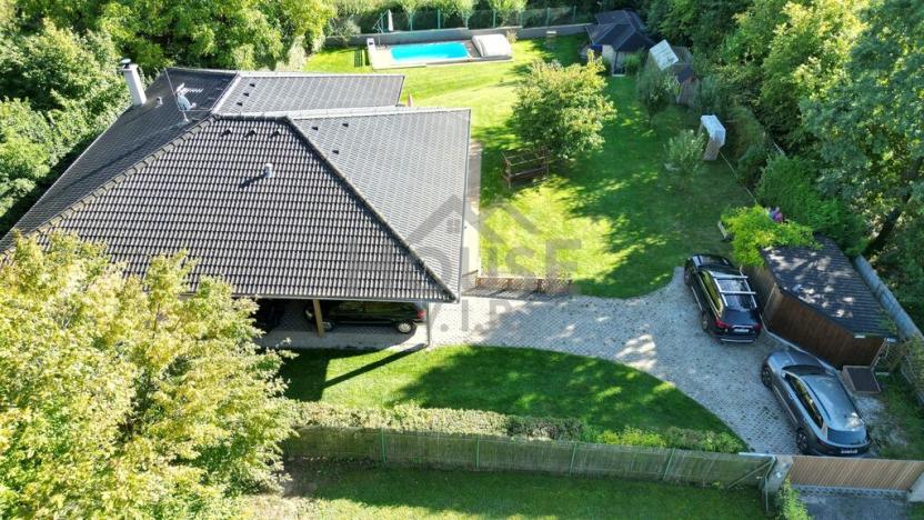 Prodej rodinného domu, Světice, 207 m2