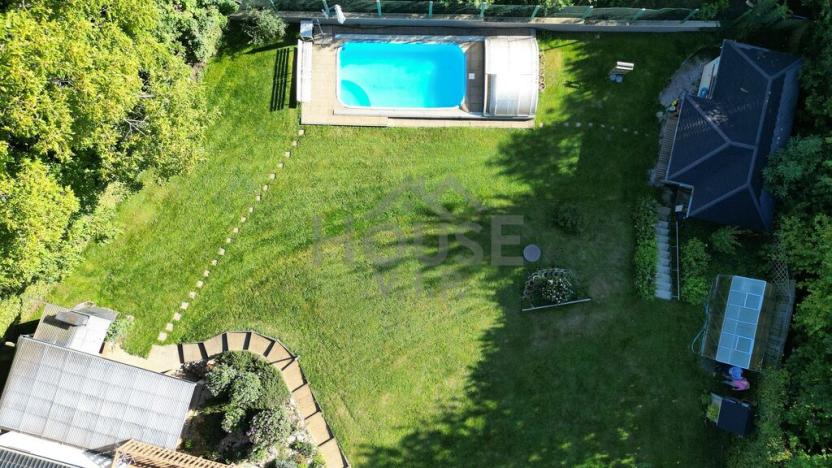 Prodej rodinného domu, Světice, 207 m2