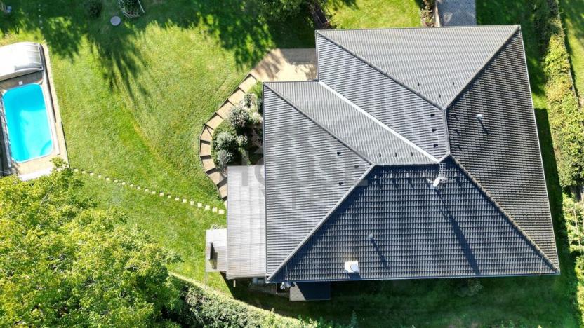 Prodej rodinného domu, Světice, 207 m2