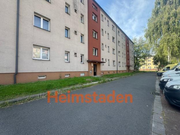 Pronájem bytu 3+kk, Karviná - Nové Město, tř. Družby, 74 m2