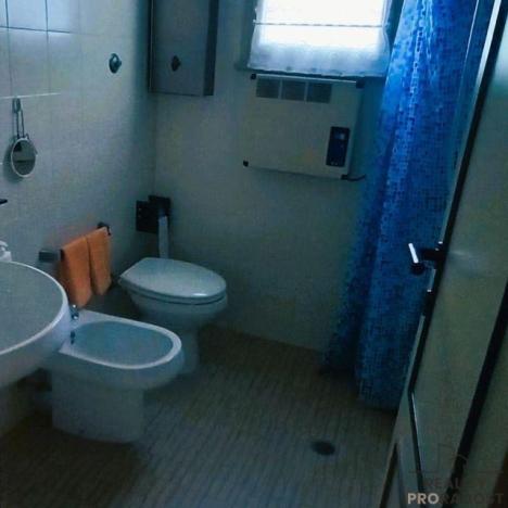 Prodej bytu 3+kk, Silvi,Itálie, 50 m2