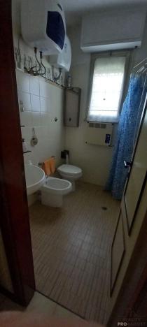 Prodej bytu 3+kk, Silvi,Itálie, 50 m2