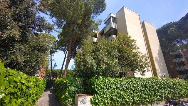 Prodej bytu 3+kk, Silvi,Itálie, 50 m2