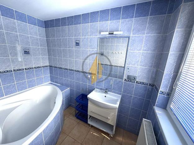 Prodej bytu 3+1, Mlázovice, Na Ohrádce, 96 m2