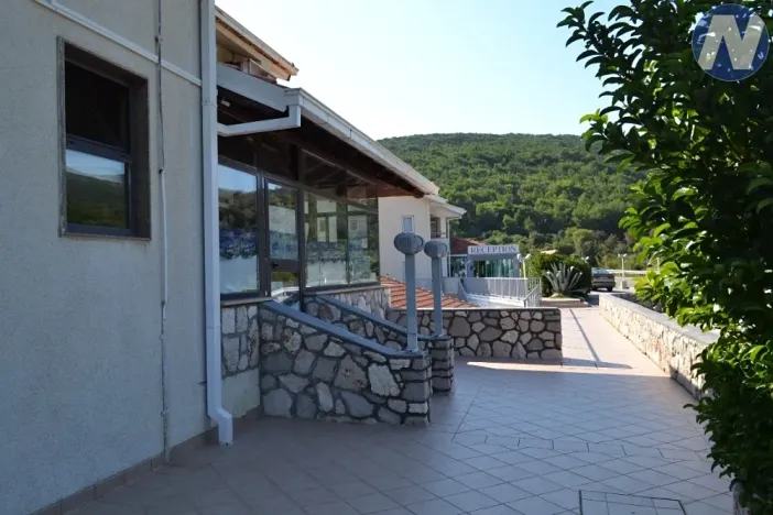 Prodej ubytování, Martinšćica, Chorvatsko, 2327 m2