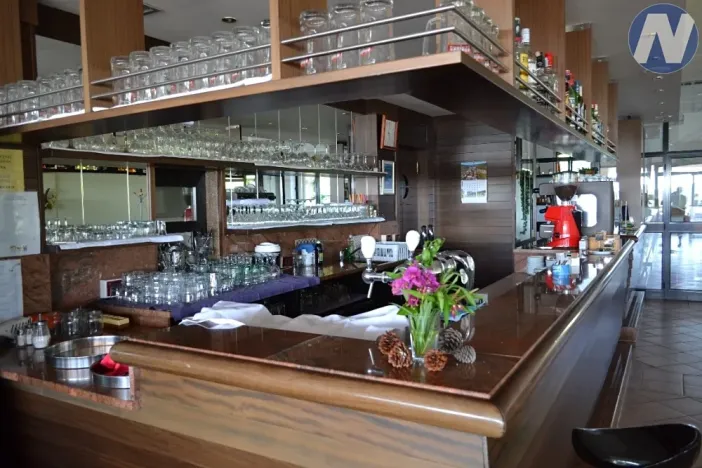 Prodej ubytování, Martinšćica, Chorvatsko, 2327 m2