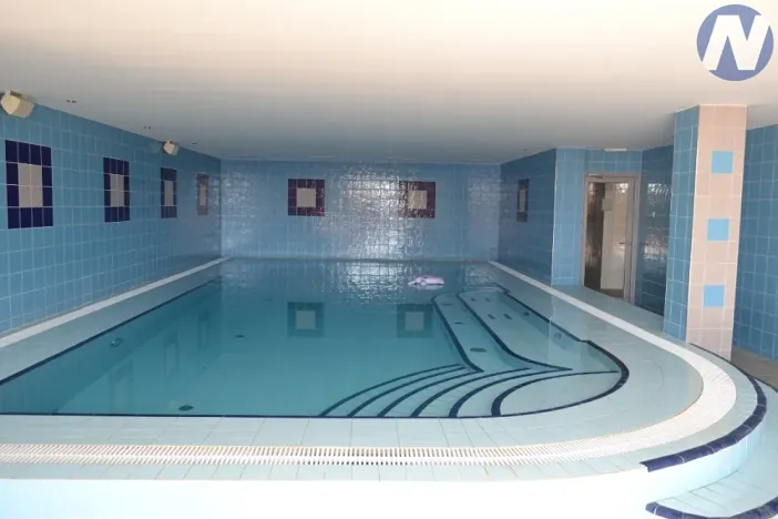 Prodej ubytování, Martinšćica, Chorvatsko, 2327 m2