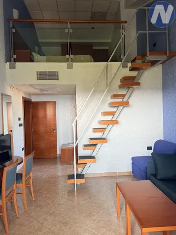 Prodej ubytování, Martinšćica, Chorvatsko, 2327 m2