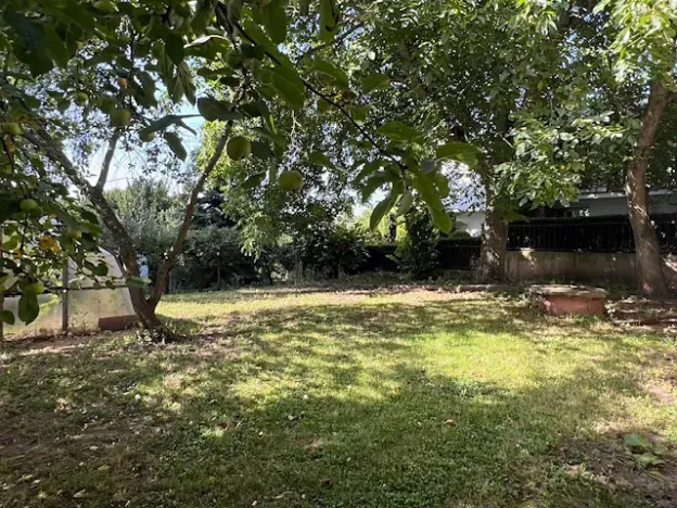 Prodej rodinného domu, Řevničov, Vosykova, 140 m2