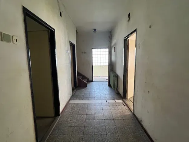 Prodej rodinného domu, Řevničov, Vosykova, 140 m2