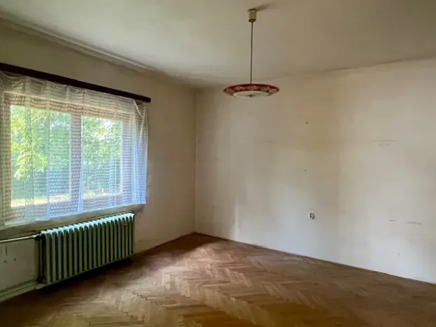 Prodej rodinného domu, Řevničov, Vosykova, 140 m2