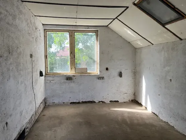 Prodej rodinného domu, Řevničov, Vosykova, 140 m2