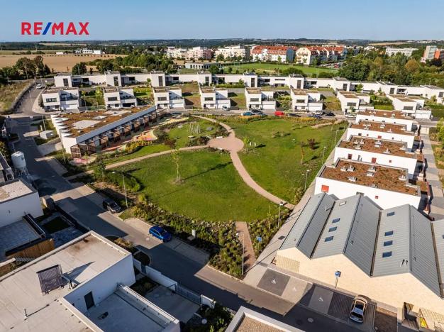 Prodej pozemku pro bydlení, Praha - Lysolaje, Podholí, 1353 m2