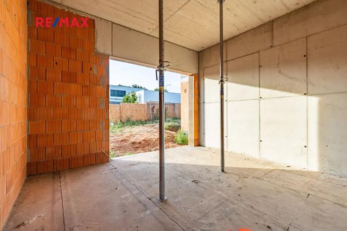 Prodej vily, Praha - Lysolaje, K Housličkám, 310 m2