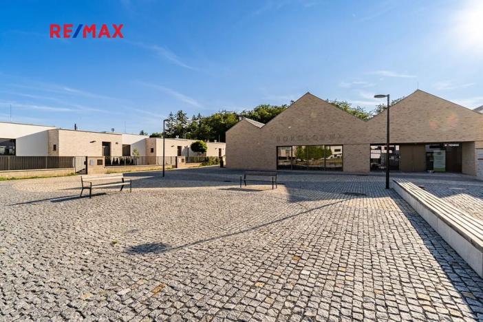 Prodej vily, Praha - Lysolaje, K Housličkám, 310 m2