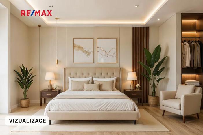 Prodej vily, Praha - Lysolaje, K Housličkám, 310 m2