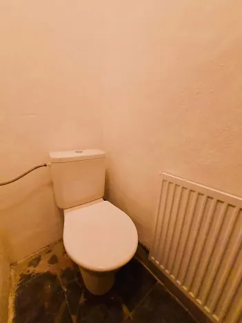 Pronájem bytu 2+1, Bukov, 68 m2