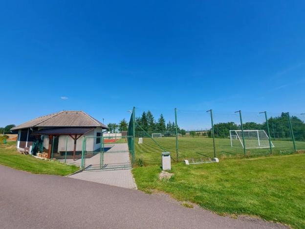 Pronájem bytu 2+1, Bukov, 68 m2