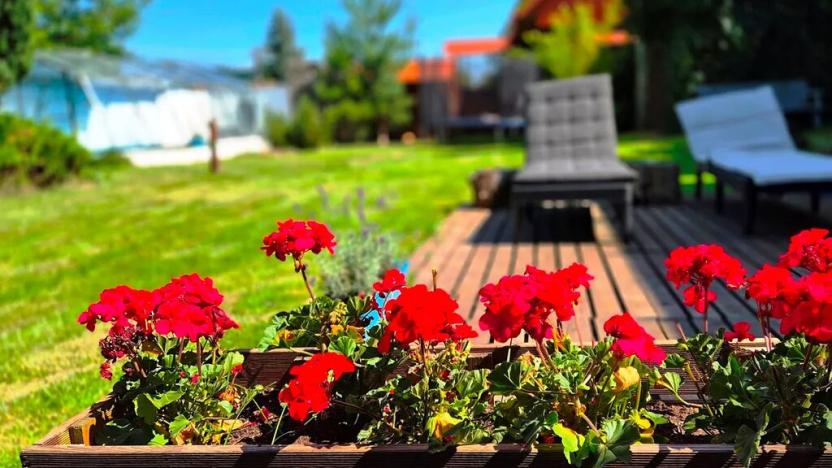 Prodej chalupy, Tuhaň, 145 m2