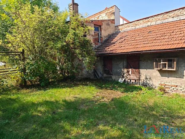 Prodej pozemku pro bydlení, Jeneč, Karlovarská, 4622 m2